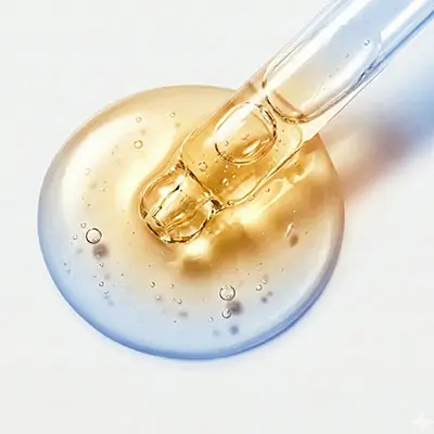 Acide Glycolique