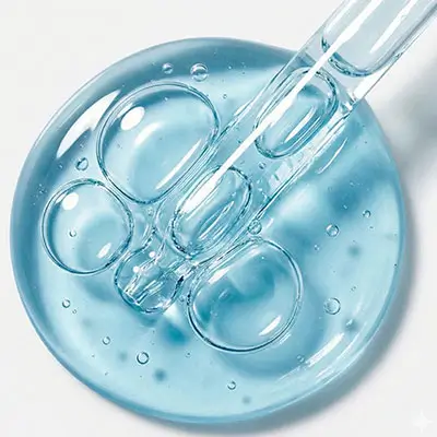 Acide Hyaluronique