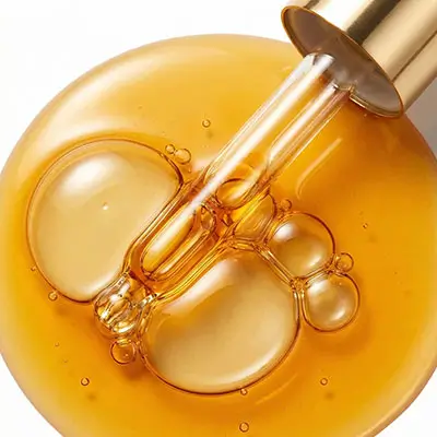 Retinol