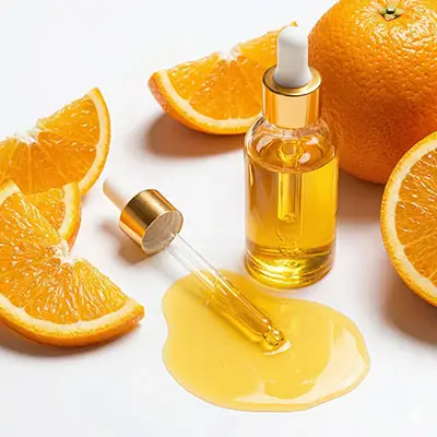 Vitamine C